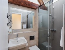 Images for Alpraham Hall Barns, Alpraham Green, Alpraham, Tarporley