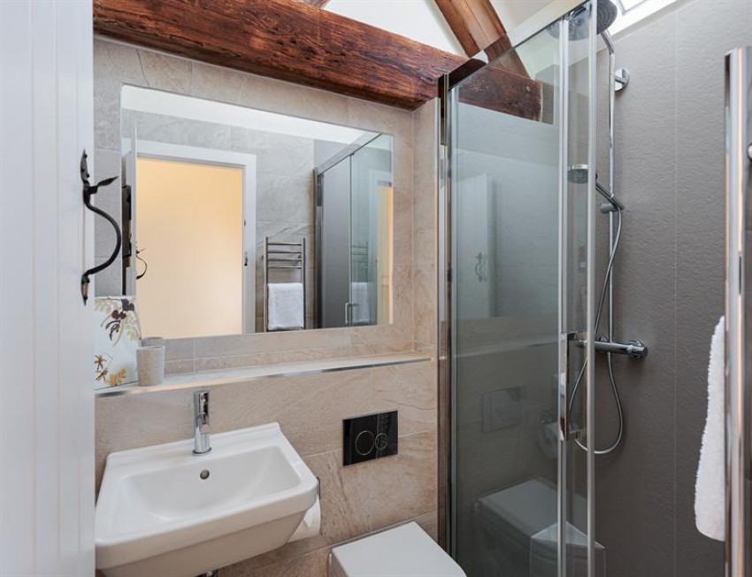 Images for Alpraham Hall Barns, Alpraham Green, Alpraham, Tarporley