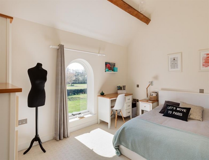 Images for Alpraham Hall Barns, Alpraham Green, Alpraham, Tarporley