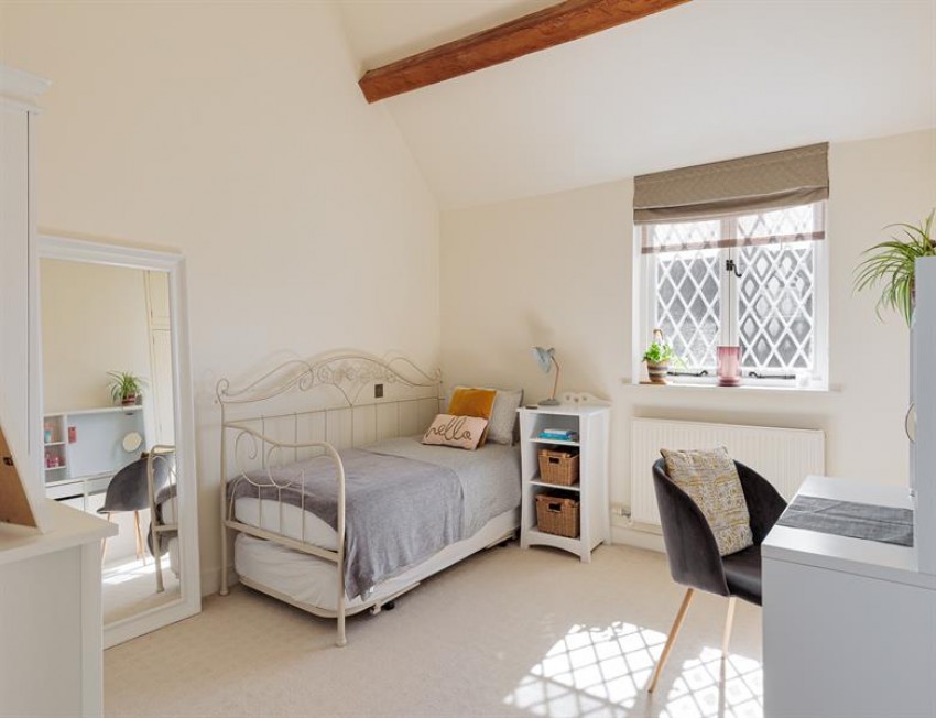 Images for Alpraham Hall Barns, Alpraham Green, Alpraham, Tarporley