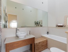 Images for Alpraham Hall Barns, Alpraham Green, Alpraham, Tarporley