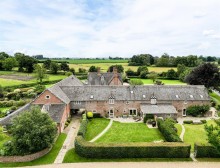 Images for Alpraham Hall Barns, Alpraham Green, Alpraham, Tarporley