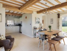 Images for Alpraham Hall Barns, Alpraham Green, Alpraham, Tarporley