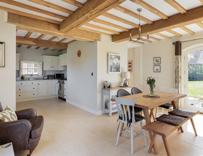 Images for Alpraham Hall Barns, Alpraham Green, Alpraham, Tarporley