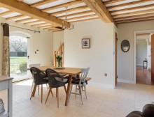 Images for Alpraham Hall Barns, Alpraham Green, Alpraham, Tarporley
