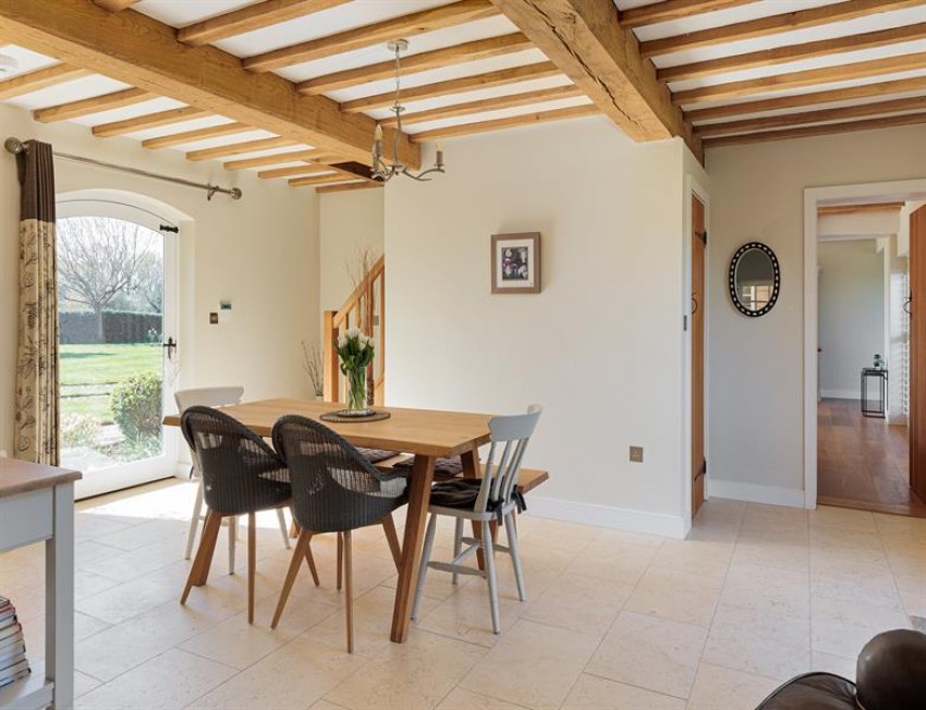 Images for Alpraham Hall Barns, Alpraham Green, Alpraham, Tarporley