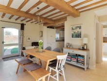 Images for Alpraham Hall Barns, Alpraham Green, Alpraham, Tarporley