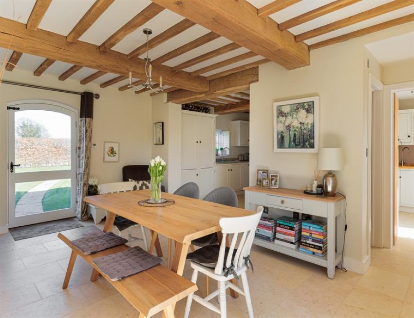 Images for Alpraham Hall Barns, Alpraham Green, Alpraham, Tarporley