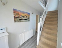 Images for Wentworth Drive, Sale