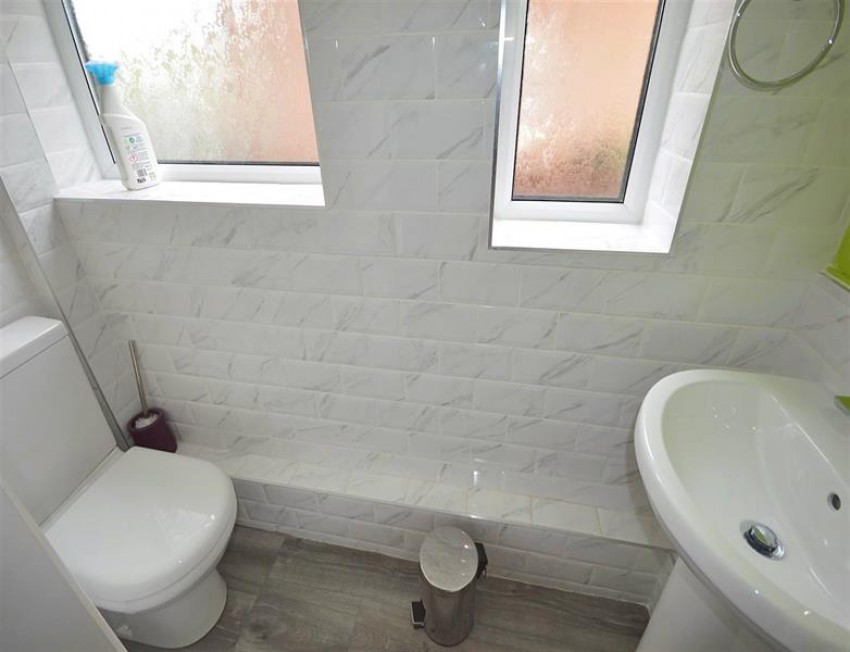 Images for Wentworth Drive, Sale