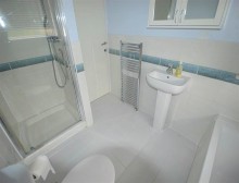 Images for Wentworth Drive, Sale