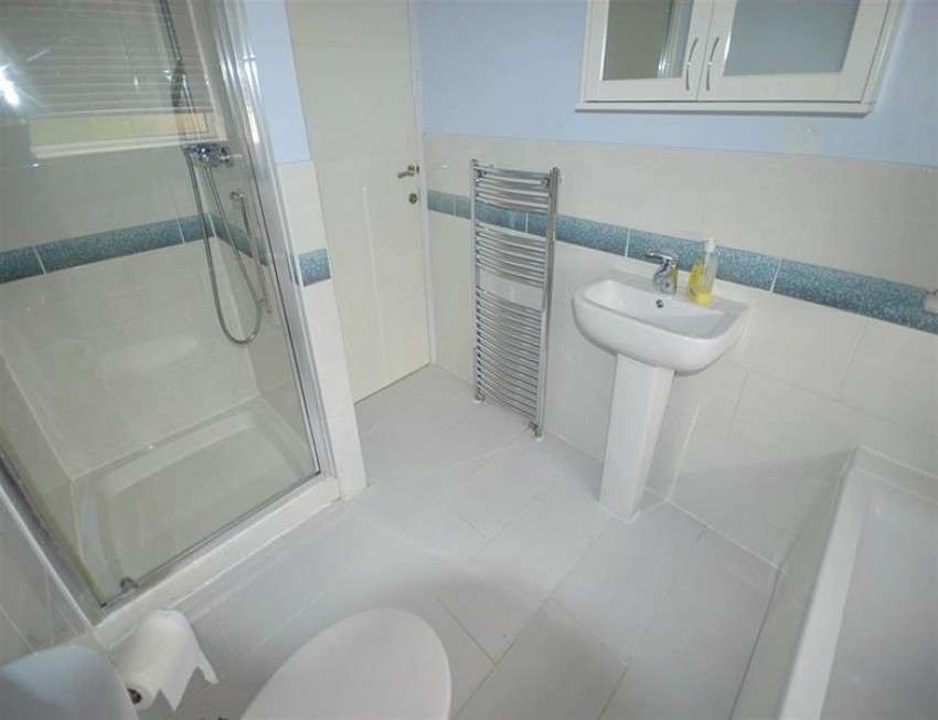 Images for Wentworth Drive, Sale