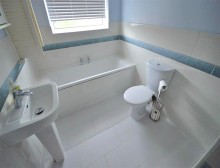 Images for Wentworth Drive, Sale