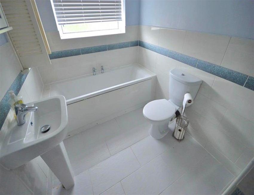 Images for Wentworth Drive, Sale