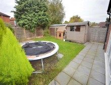 Images for Wentworth Drive, Sale