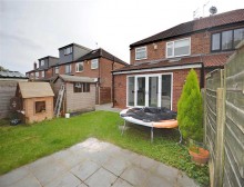 Images for Wentworth Drive, Sale