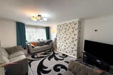 Images for Wentworth Drive, Sale