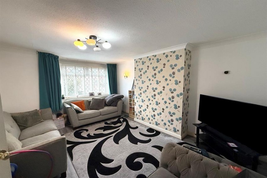 Images for Wentworth Drive, Sale