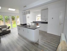 Images for Wentworth Drive, Sale