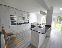 Images for Wentworth Drive, Sale