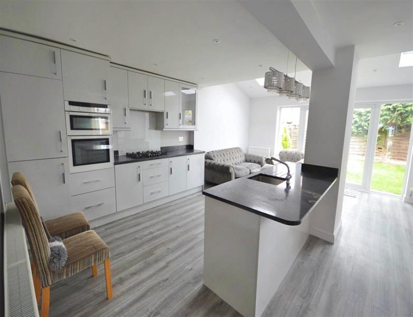 Images for Wentworth Drive, Sale