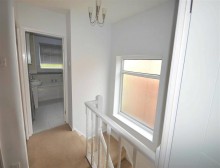 Images for Wentworth Drive, Sale