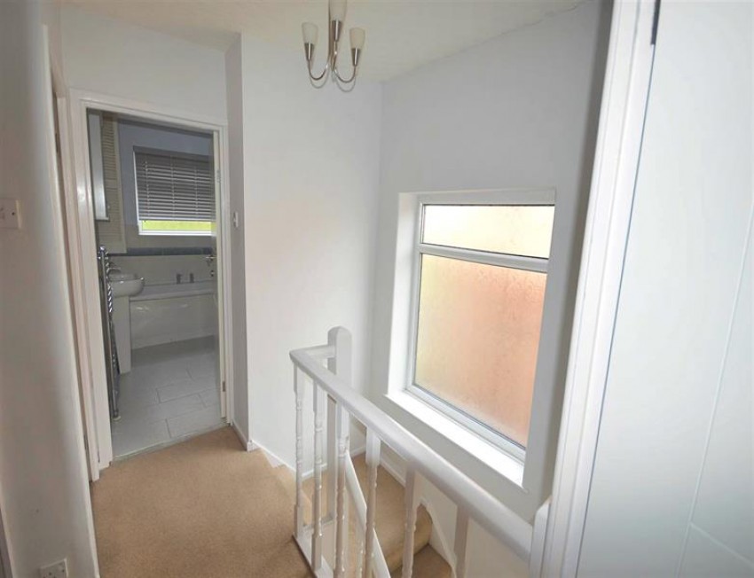 Images for Wentworth Drive, Sale