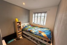 Images for Wentworth Drive, Sale