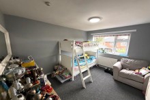 Images for Wentworth Drive, Sale