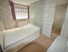 Images for Wentworth Drive, Sale