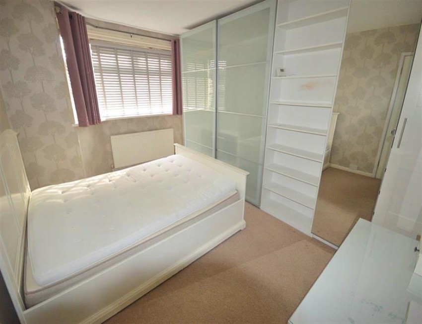 Images for Wentworth Drive, Sale