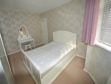 Images for Wentworth Drive, Sale