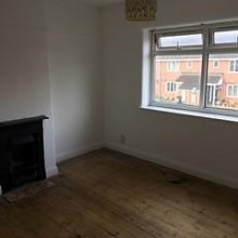 Images for Eastcote Road, Stockport