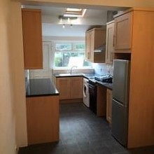 Images for Eastcote Road, Stockport