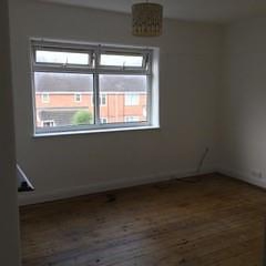 Images for Eastcote Road, Stockport