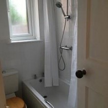 Images for Eastcote Road, Stockport