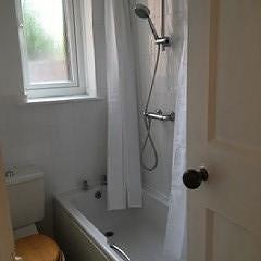 Images for Eastcote Road, Stockport