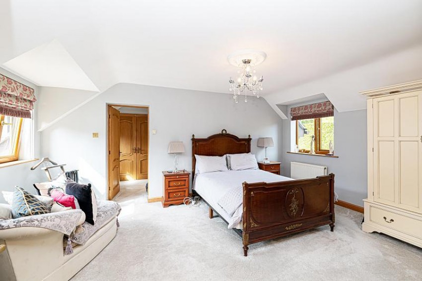 Images for Delamere Road, Norley, Frodsham