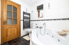 Images for Delamere Road, Norley, Frodsham