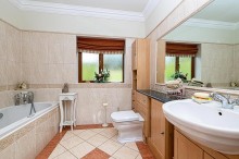 Images for Delamere Road, Norley, Frodsham