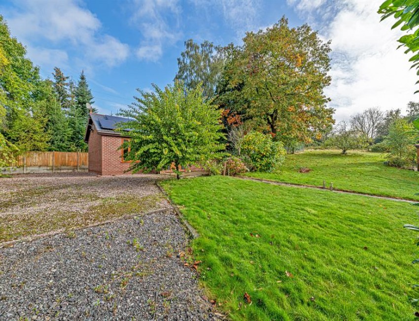 Images for Delamere Road, Norley, Frodsham