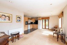 Images for Delamere Road, Norley, Frodsham