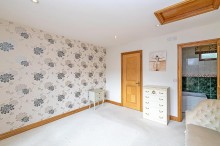 Images for Delamere Road, Norley, Frodsham