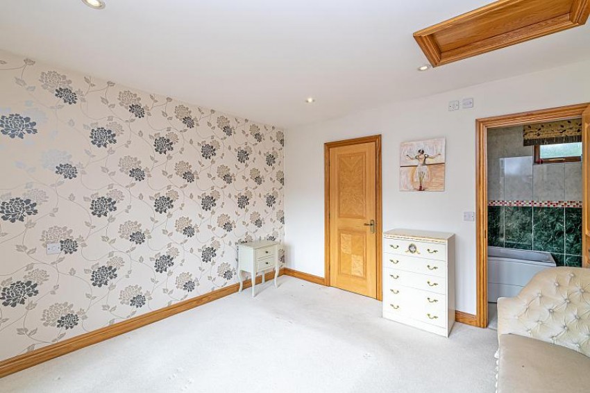 Images for Delamere Road, Norley, Frodsham
