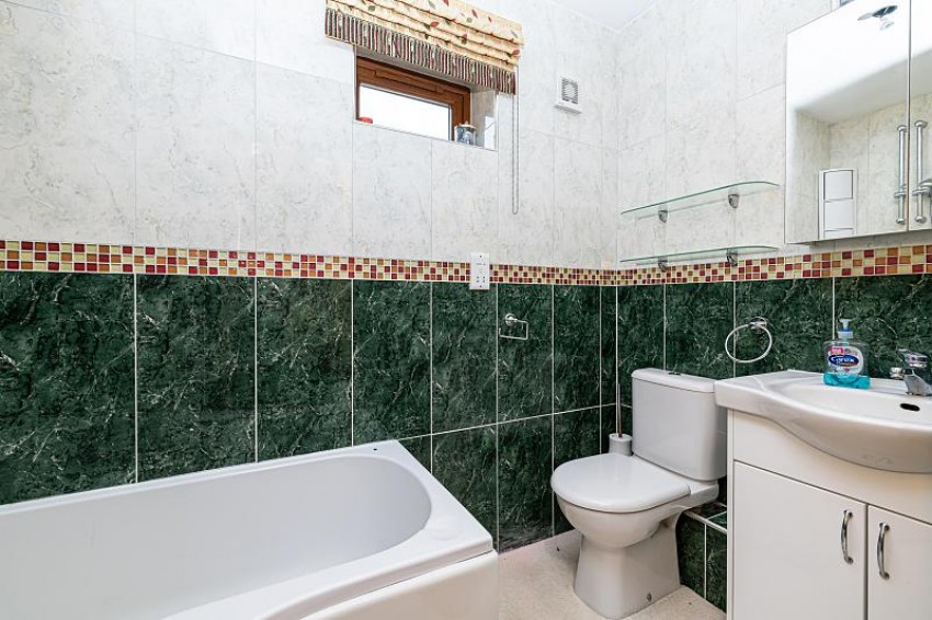 Images for Delamere Road, Norley, Frodsham