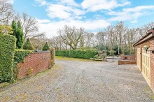 Images for Delamere Road, Norley, Frodsham