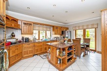 Images for Delamere Road, Norley, Frodsham