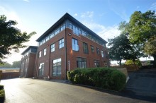 Images for Dane Road, Sale
