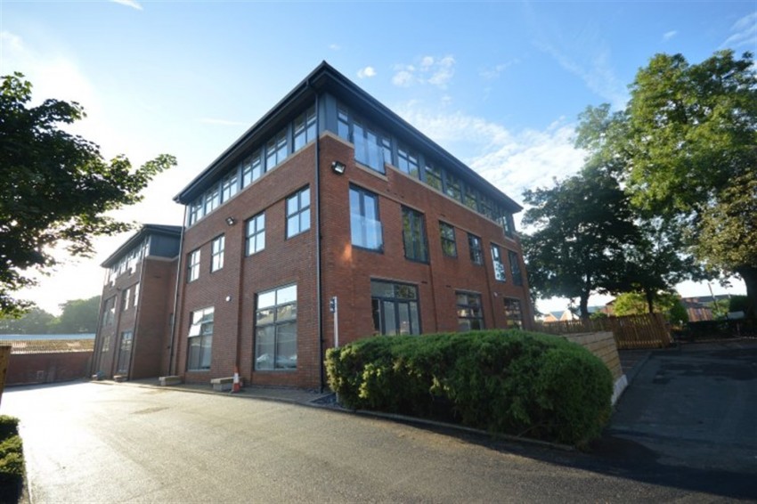 Images for Dane Road, Sale
