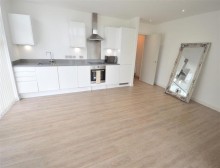Images for Dane Road, Sale